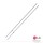 KIT BARRAMENTO LG 65QNED7SSQA 65QNED80SQA AGF30101803 | 2 BARRAS | ORIGINAL